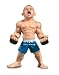 Round 5 UFC Ultimate Collector Series 1 Action Figure Chuck Iceman Liddell_s-1