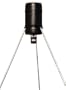 American Hunter� Tripod Feeder