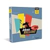 Coffret 10 Ep 1961-1962