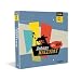 Coffret 10 Ep 1961-1962