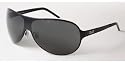 D&G DD 6025 sunglasses