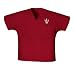 Search : Cheap Toronto Raptors Shirt