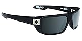 Spy Optic Mccoy Sunglasses