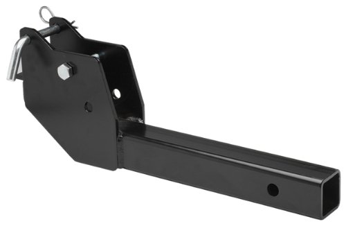 Surco 1206 Universal Fold-Up Adapter for 2