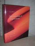 Fundamentals of Trigonometry