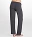 DKNY Seven Easy Pieces Drawstring Pant (Y277595)