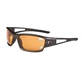 Tifosi Dolomite T-V390 Magnesium Sunglasses