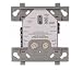 FIRE-LITE ALARMS CRF3006 FIRE-LITE SIX RELAY MODULE