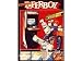 Paperboy