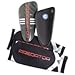 Adidas Schienbeinschoner PREDATOR® Pro Molded E43151