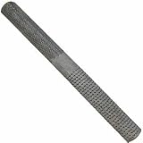 8 Inch Multi-File
