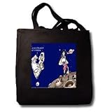 Londons Times Funny Music Cartoons Michael Jackson Collectible, Real Moonwalk Tote Bags Londons Times Funny Music Cartoons - Michael Jackson Collectible, Real Moonwalk - Tote Bags