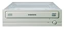 Samsung SH-D162D/BEBE 16x48xDVD-ROM IDE bare beige