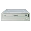 Samsung SH-D162D/BEBE 16x48xDVD-ROM IDE bare beige