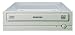 Samsung SH-D162D/BEBE 16x48xDVD-ROM IDE bare beige