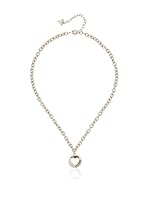 Guess Collar UBN51430