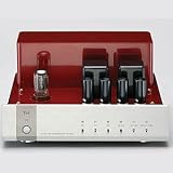 トライオード フォノイコライザー TRV-EQ3SEの画像