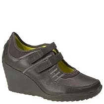 Tsubo Women's Lerna Wedge