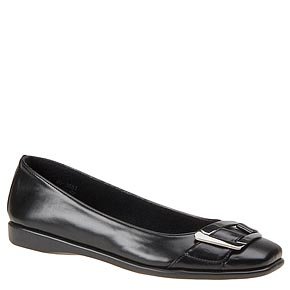 Easy Street Women's Lynx Skimmer