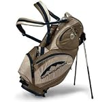 Sun Mountain 2008 MPB Crossover Bag