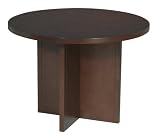 Kitchen & Housewares : 42' Round Conference Table