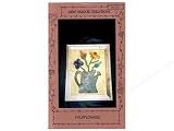  : Wildflowers Pattern