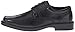 Dockers Men's Manvel Oxford