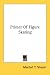 Book Primer Of Figure Skating