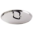 procook titanium