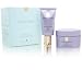 Estee Lauder Perfectionist Peel 2-Step Enzyme Activating Treatment Thermal Facial Peel 50ml/1.7oz + Calming Neutralizer 30 Pads