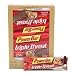 Power Bar Triple Threat Energy Bar, 15-1.94 oz (55 g) energy bars [1.81 lb (825 g)]