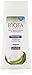 BIOTA BOTANICALS PROACTIVE HERBAL CARE SMOOTHING SHAMPOO