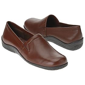 Buy Walking Cradles Ladies Darcy Double Gored Casual by Walking Cradles