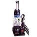 2 Ton Hydraulic Lift and Lower Compact Car Jack