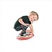 Spooner Boards Freestyle - Red
