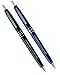 U.S. Government Pen - Medium Point - Blue Ink