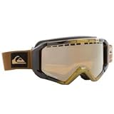 Quiksilver Q-1 Goggle