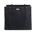 Okkatots Shoulder Diaper Bag