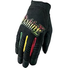 DAKINE Covert Bike Glove - Men's