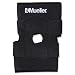 Sporting Goods : Mueller Adjustable Knee Support