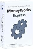 Moneyworks Express V.5