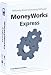 Moneyworks Express V.5