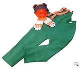 Chainsaw Operators Safety Kit Large