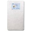 Kolcraft Enterprises 88240-WQL Sealy Perfect Rest