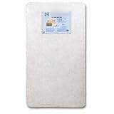 Kolcraft Enterprises 88240-WQL Sealy Perfect Rest