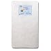 Baby : Kolcraft Enterprises 88240-WQL Sealy Perfect Rest
