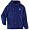 Duke YOUTH Boys Trek Coat - X-Small