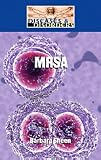MRSA (Diseases and Disorders) picture 31NLx0tuINL. SL160 MRSA (Diseases and Disorders)