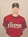 Roy Oswalt Signed 8x10 Photo