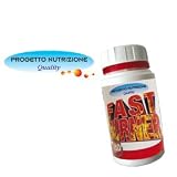 Brûleurs de graisses Fast Burner